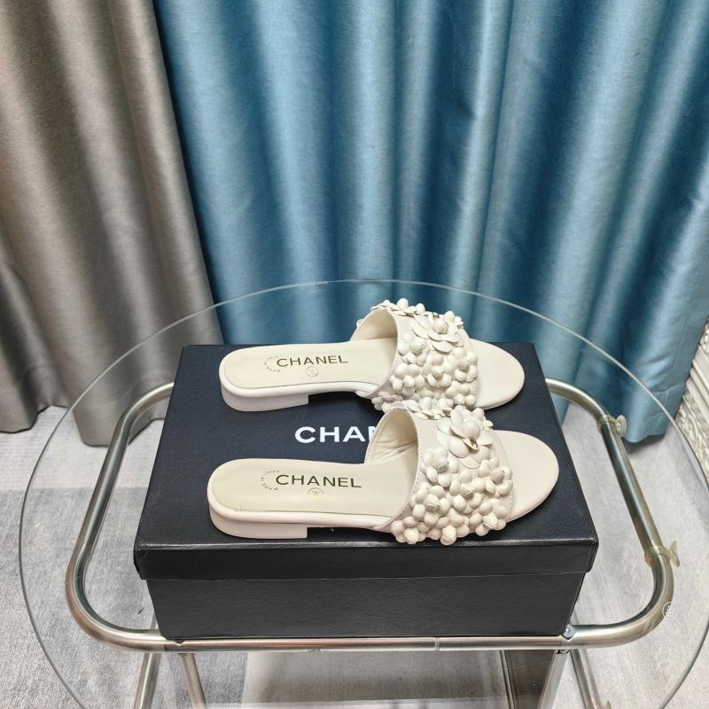 Ch*el slippers
